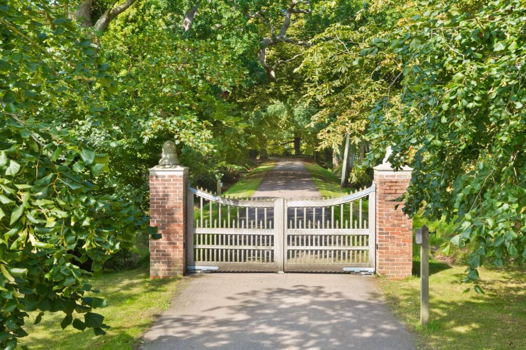 Farm land for sale - Image 5