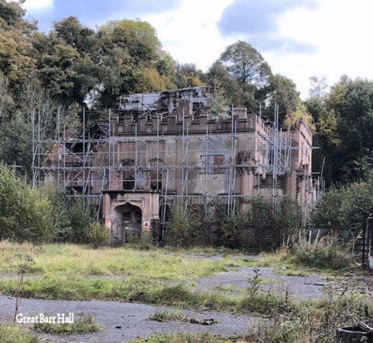 Land for sale - Image 4