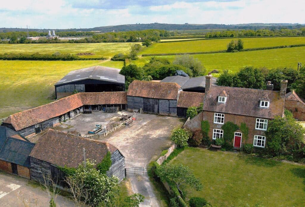 Farm land for sale - Image 2