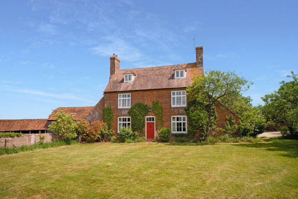 Farm land for sale - Image 3