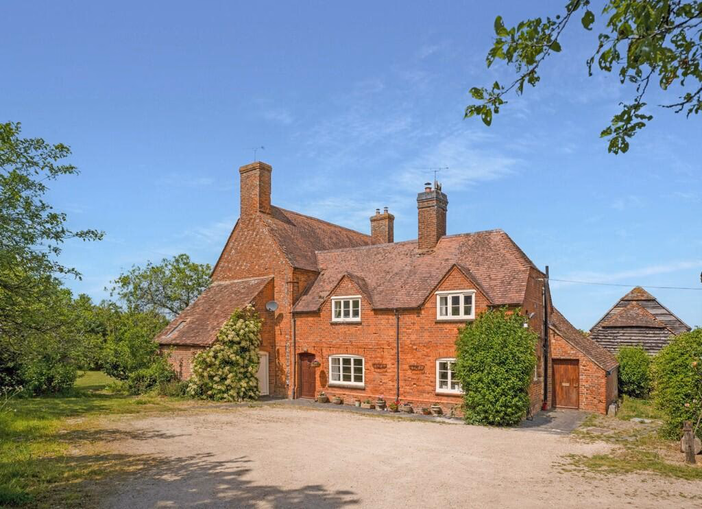 Farm land for sale - Image 4