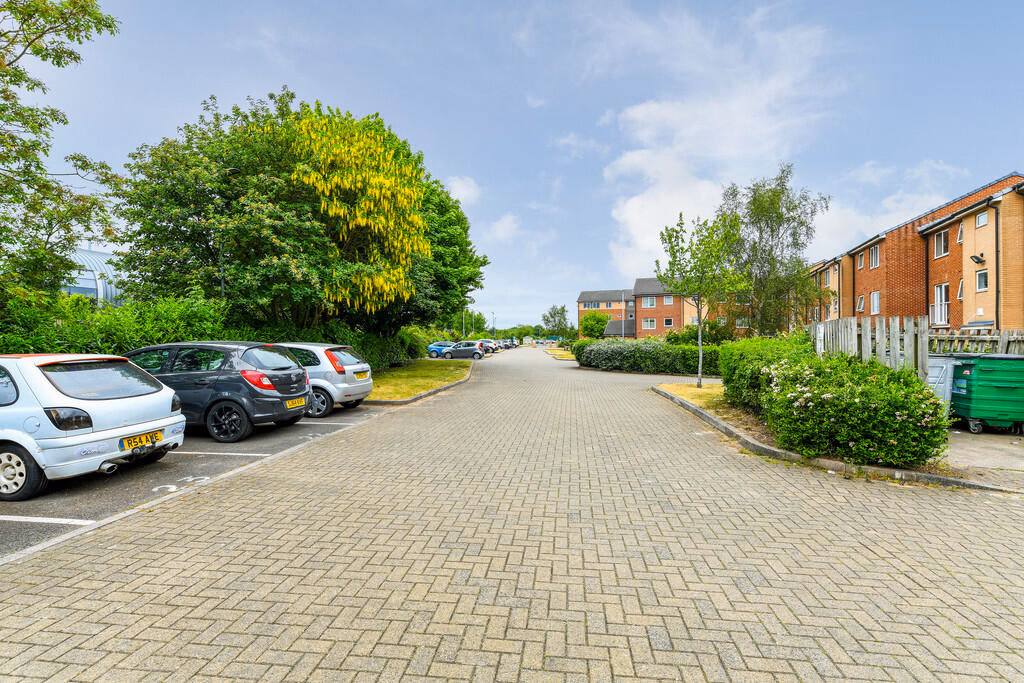 Land for sale - Image 4