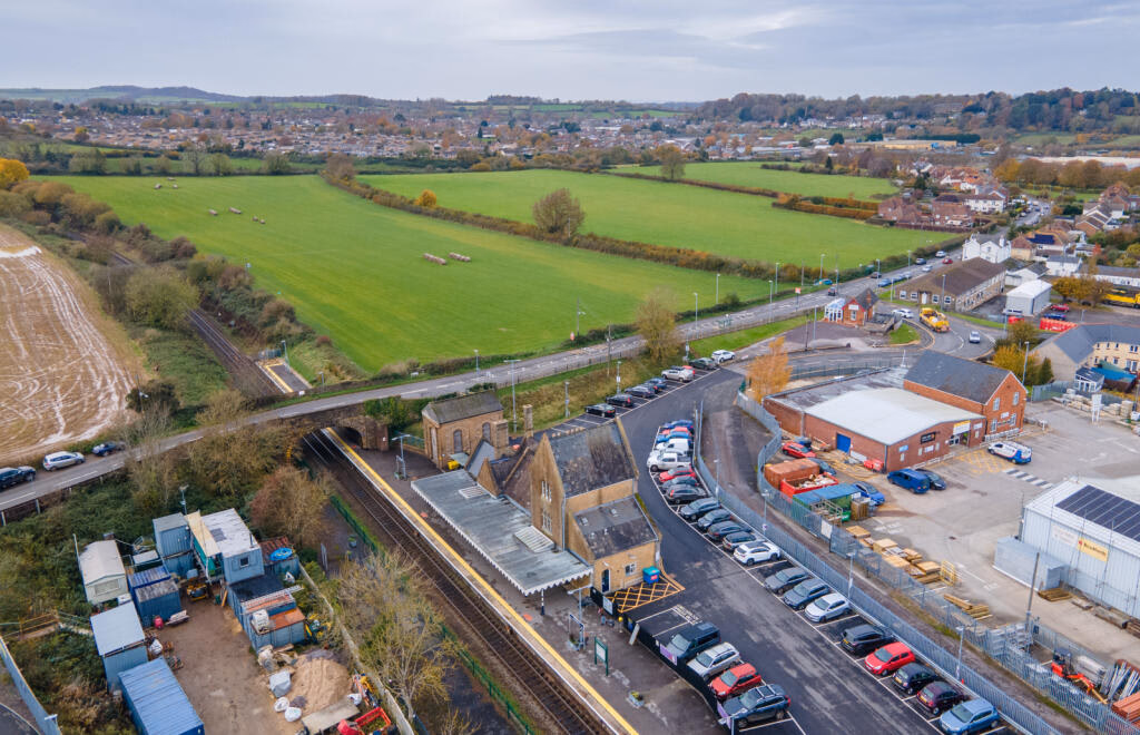 Land for sale - Image 3