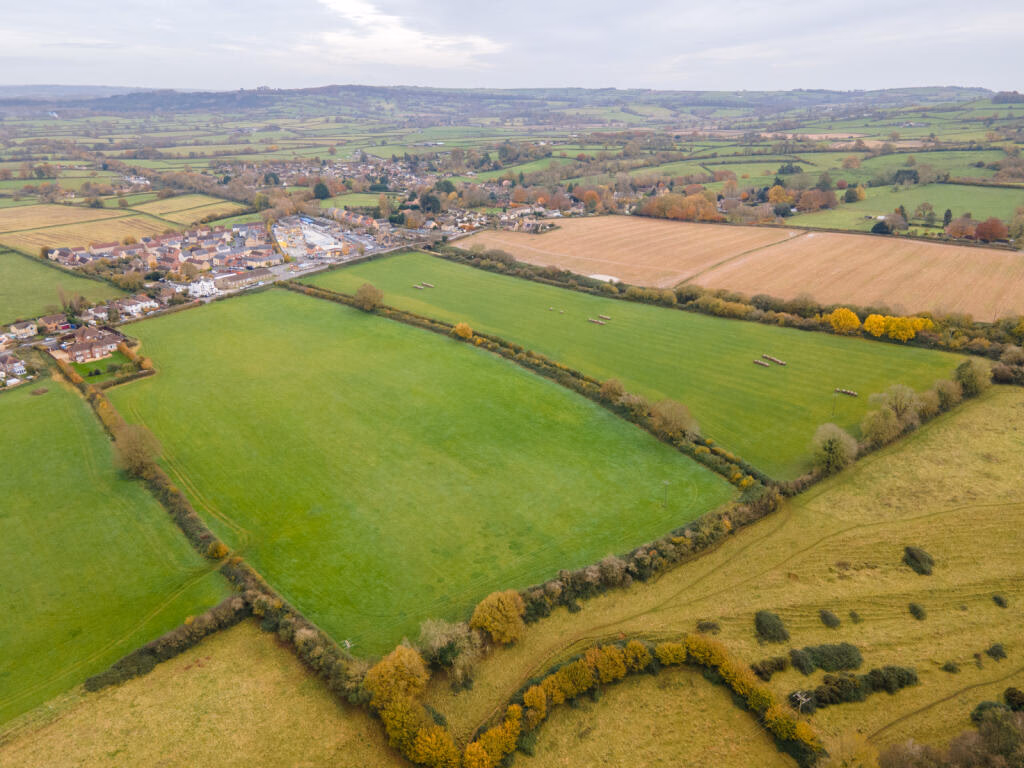 Land for sale - Image 4