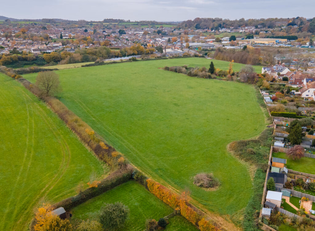 Land for sale - Image 5