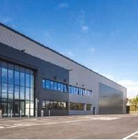 Land for sale - Image 2