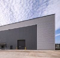 Land for sale - Image 3