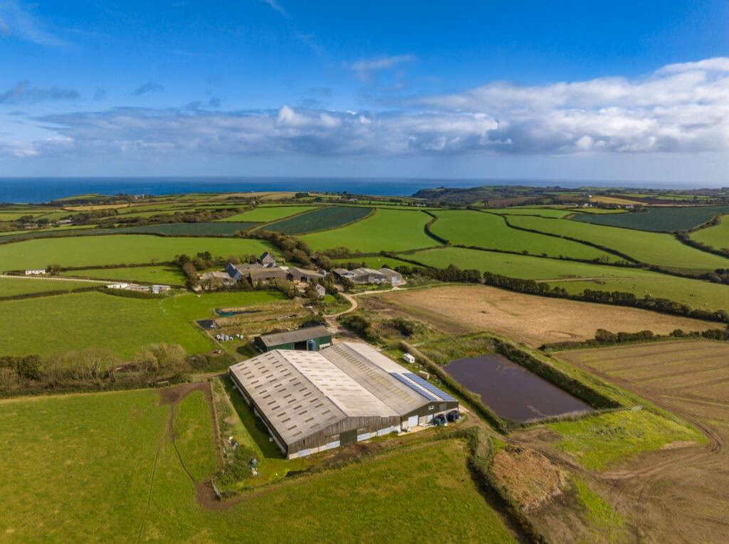 Farm land for sale - Image 2