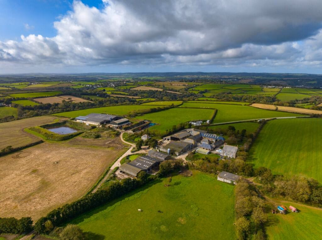 Farm land for sale - Image 3