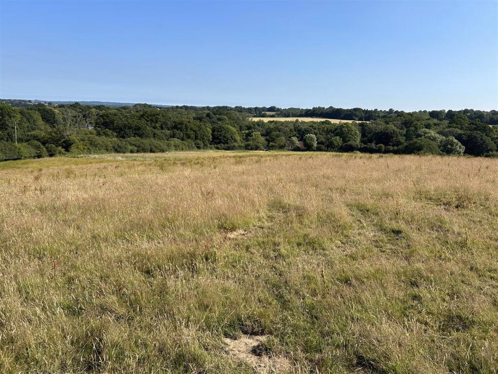Plot for sale - Image 5