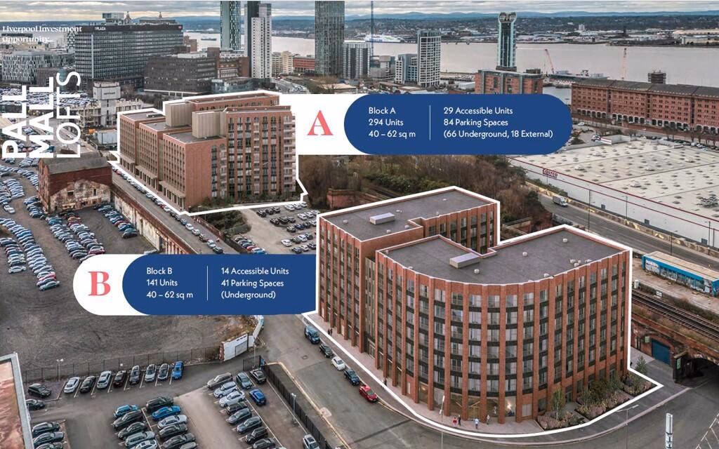 Land for sale - Image 2