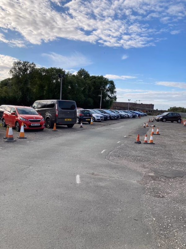 Land for sale - Image 4