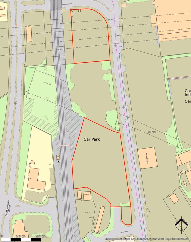 Land for sale - Image 5