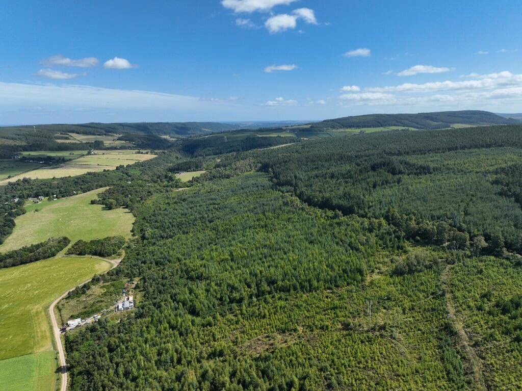 Land for sale - Image 4