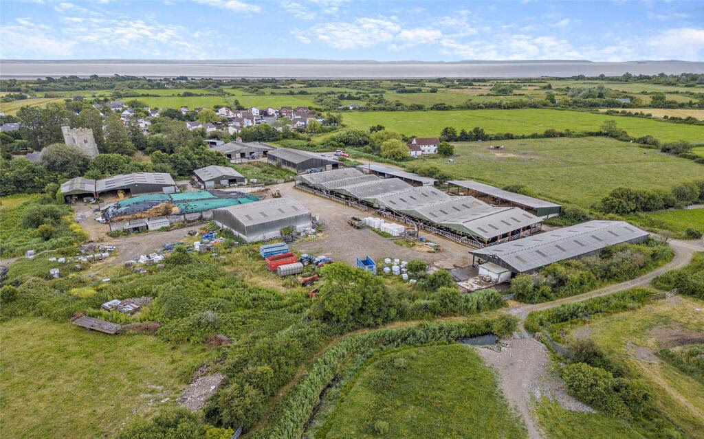 Land for sale - Image 2