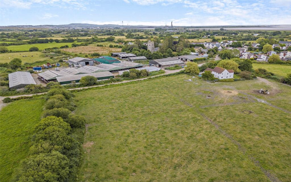 Land for sale - Image 3