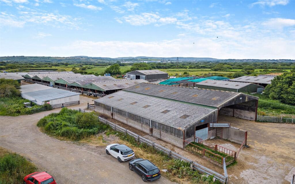 Land for sale - Image 4