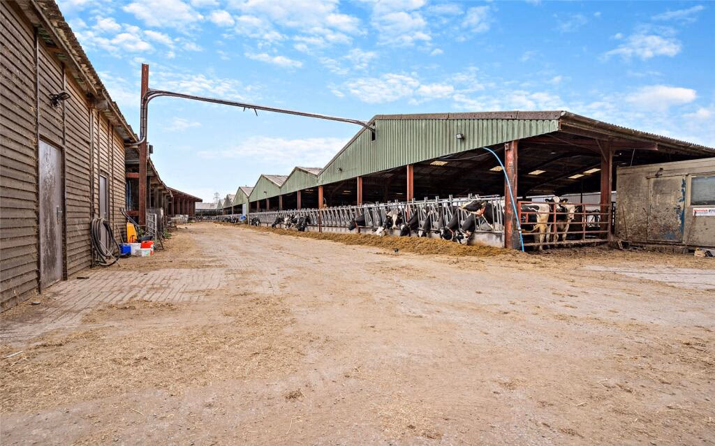 Land for sale - Image 5