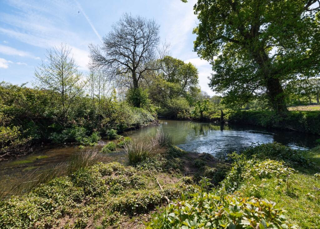 Land for sale - Image 5