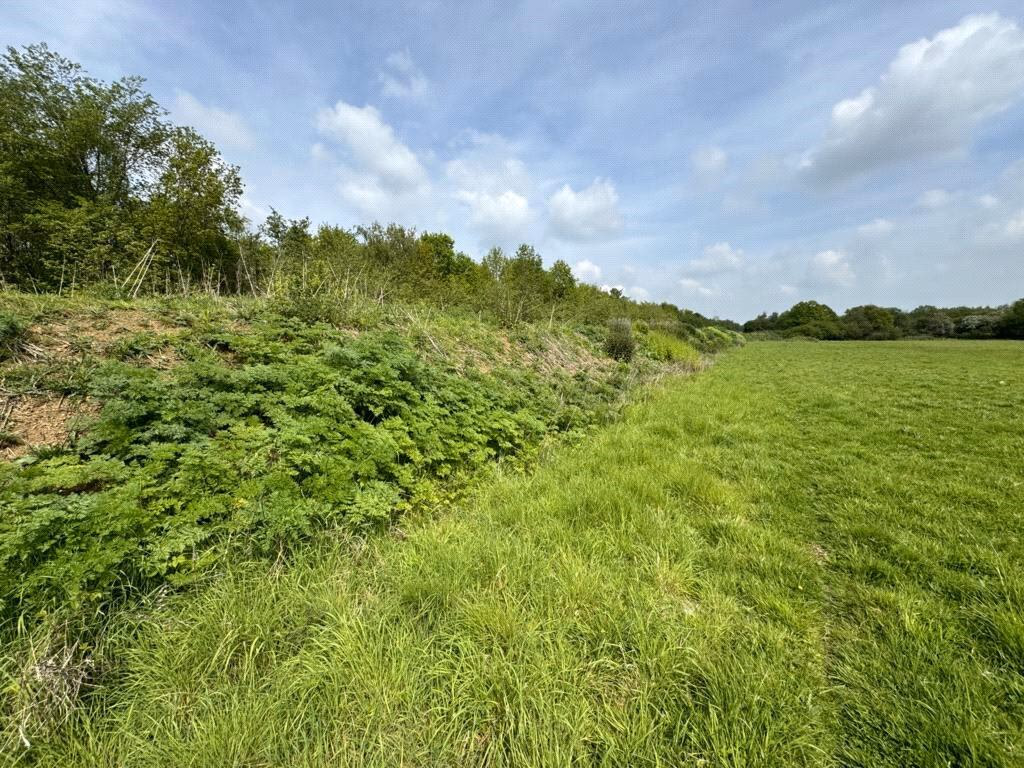 Land for sale - Image 5