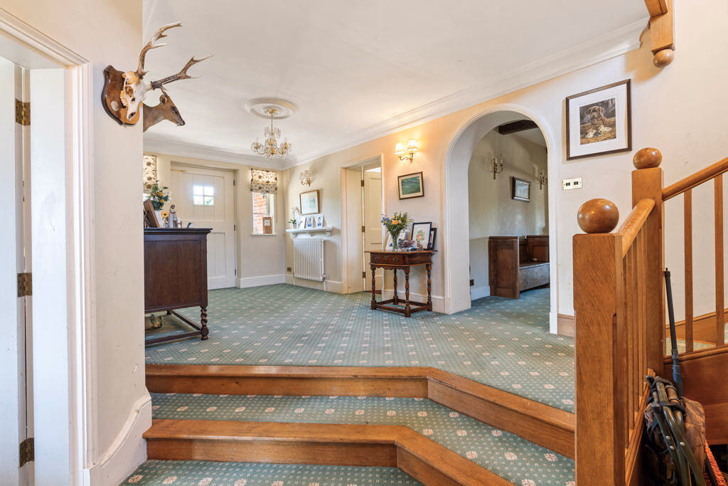 Farm land for sale - Image 3