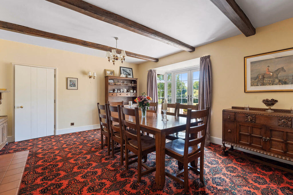 Farm land for sale - Image 5