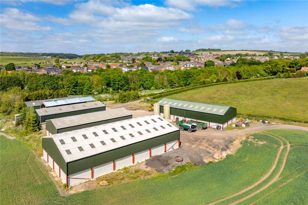 Land for sale - Image 4