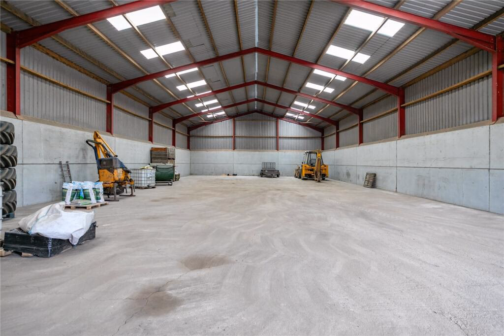 Land for sale - Image 5