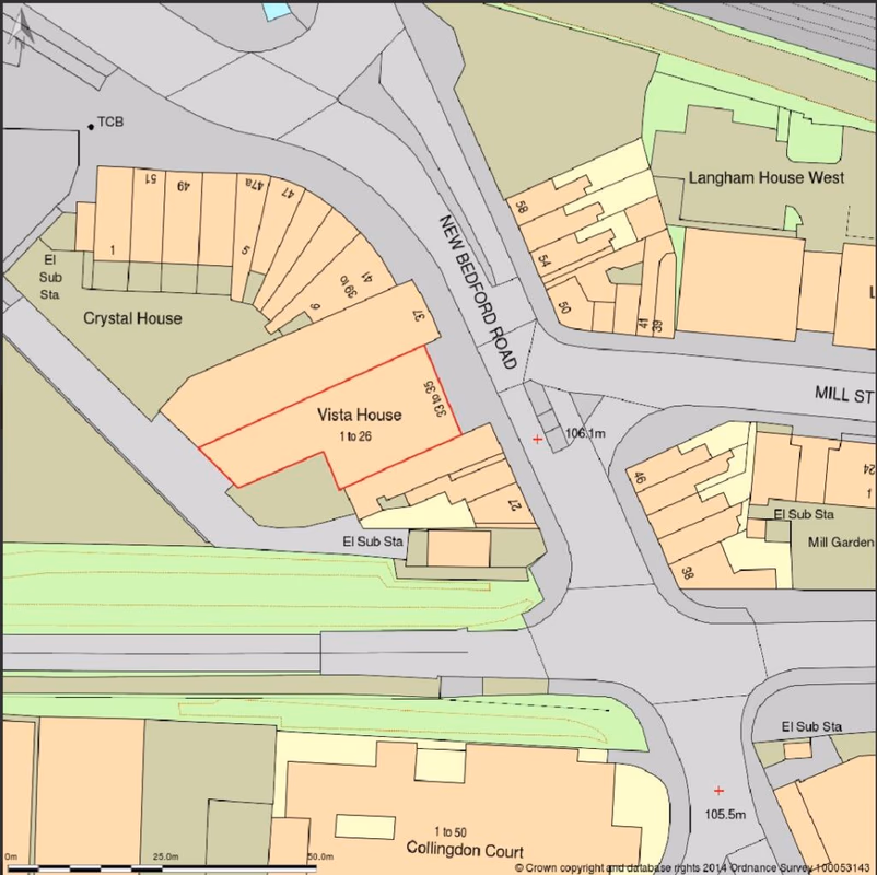 Land for sale - Image 2