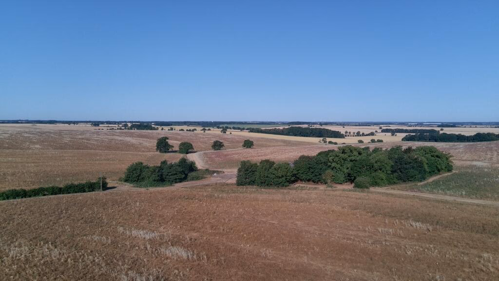 Farm land for sale - Image 1