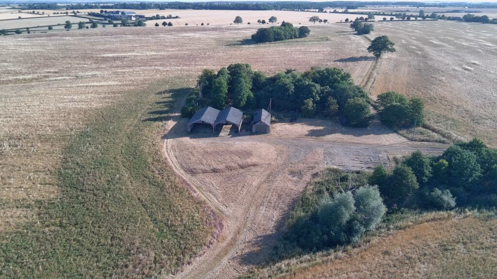 Farm land for sale - Image 2