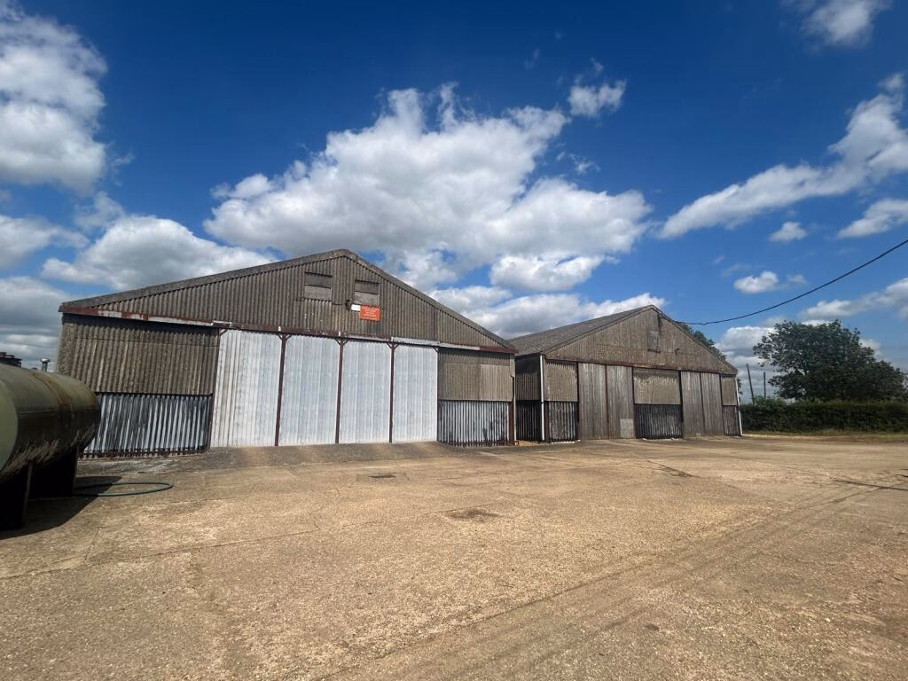 Farm land for sale - Image 3