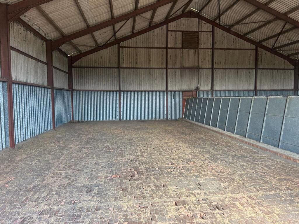 Farm land for sale - Image 5