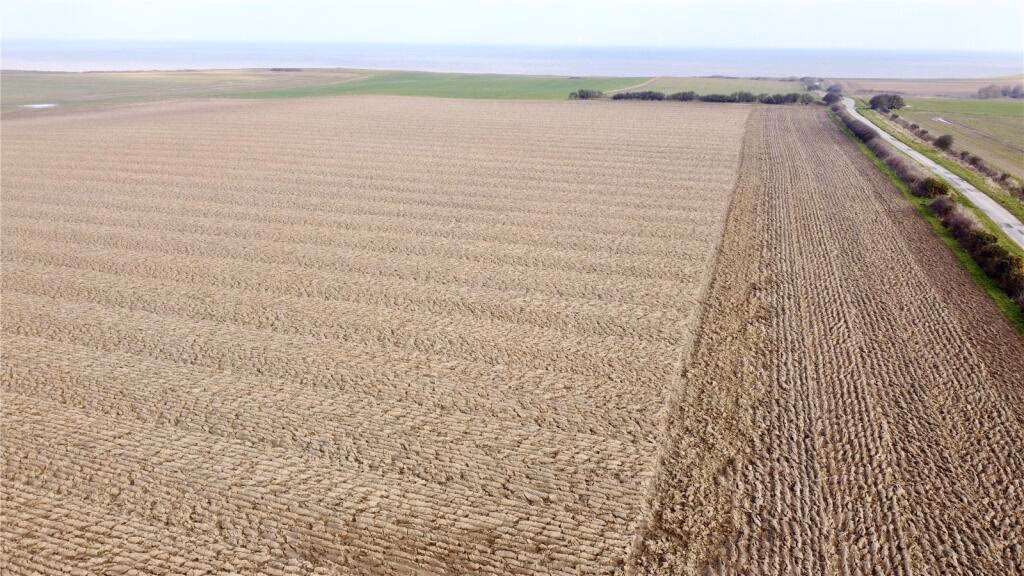 Land for sale - Image 2