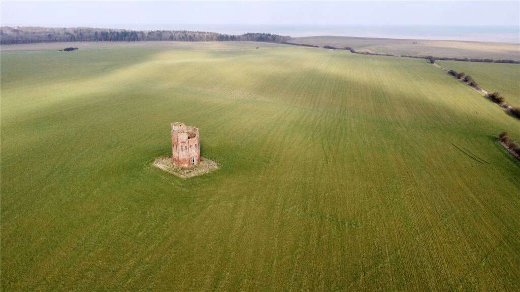 Land for sale - Image 3