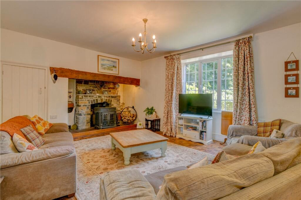 Farm land for sale - Image 5