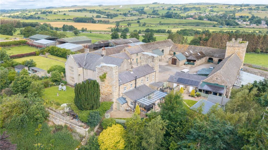 Land for sale - Image 2