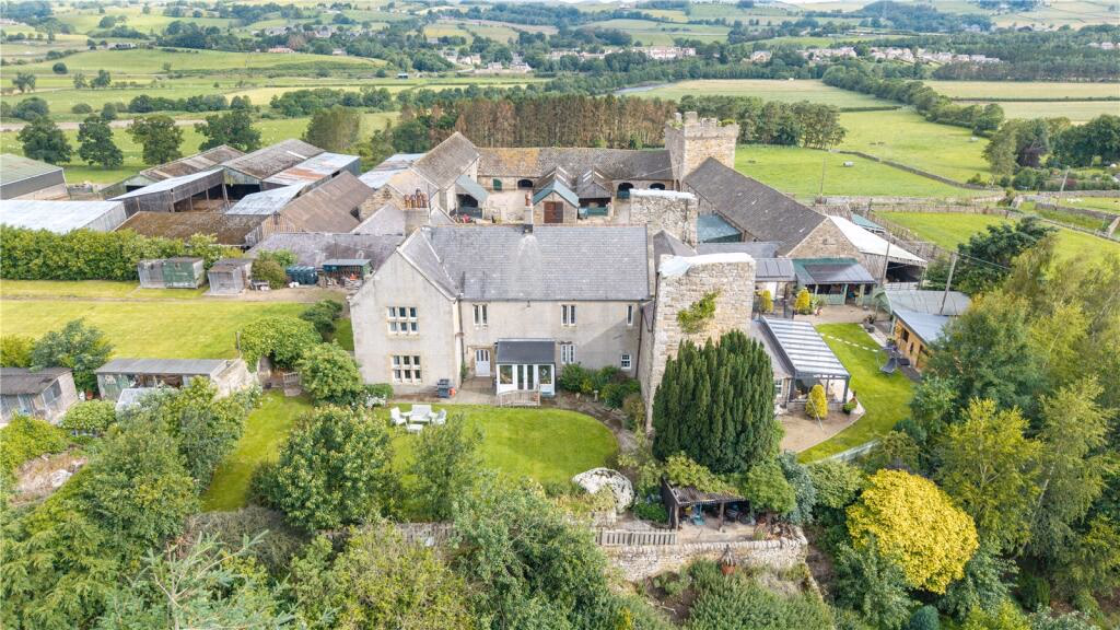 Land for sale - Image 3