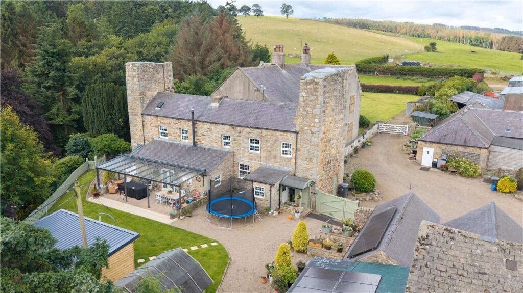 Land for sale - Image 4