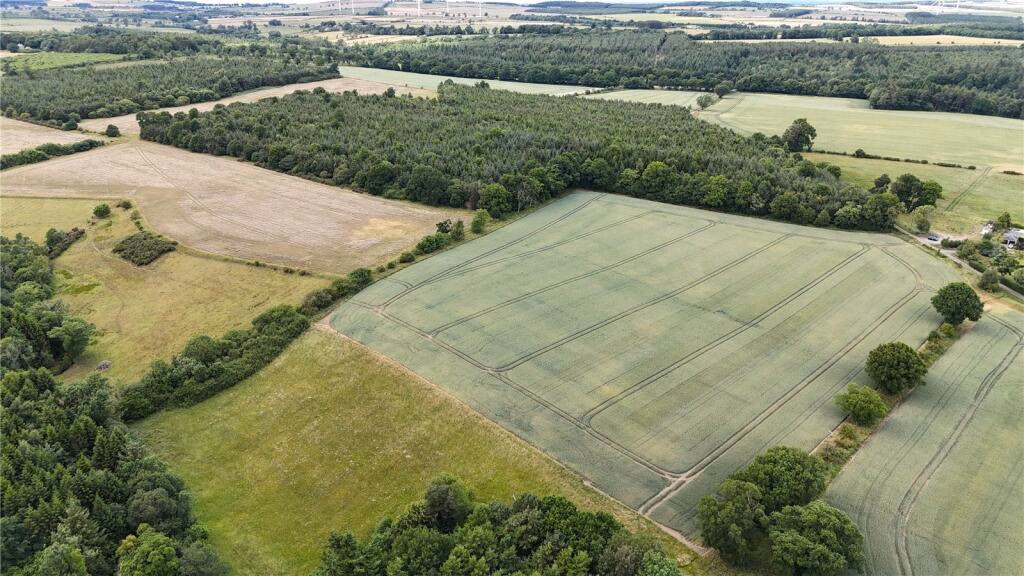 Land for sale - Image 4