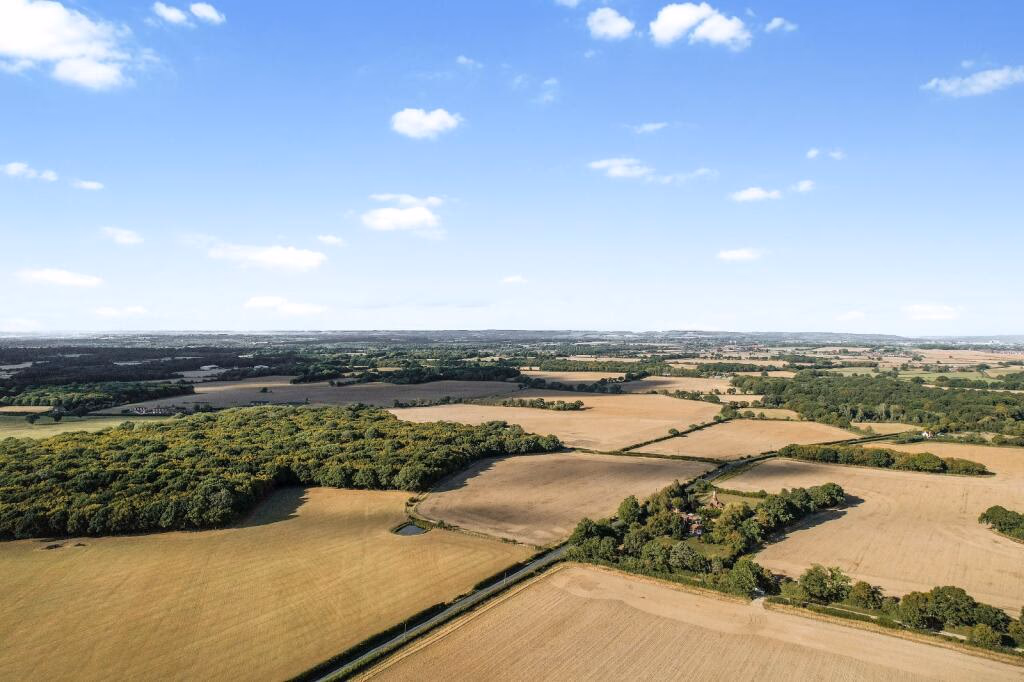 Land for sale - Image 3