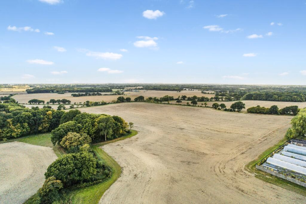 Land for sale - Image 5