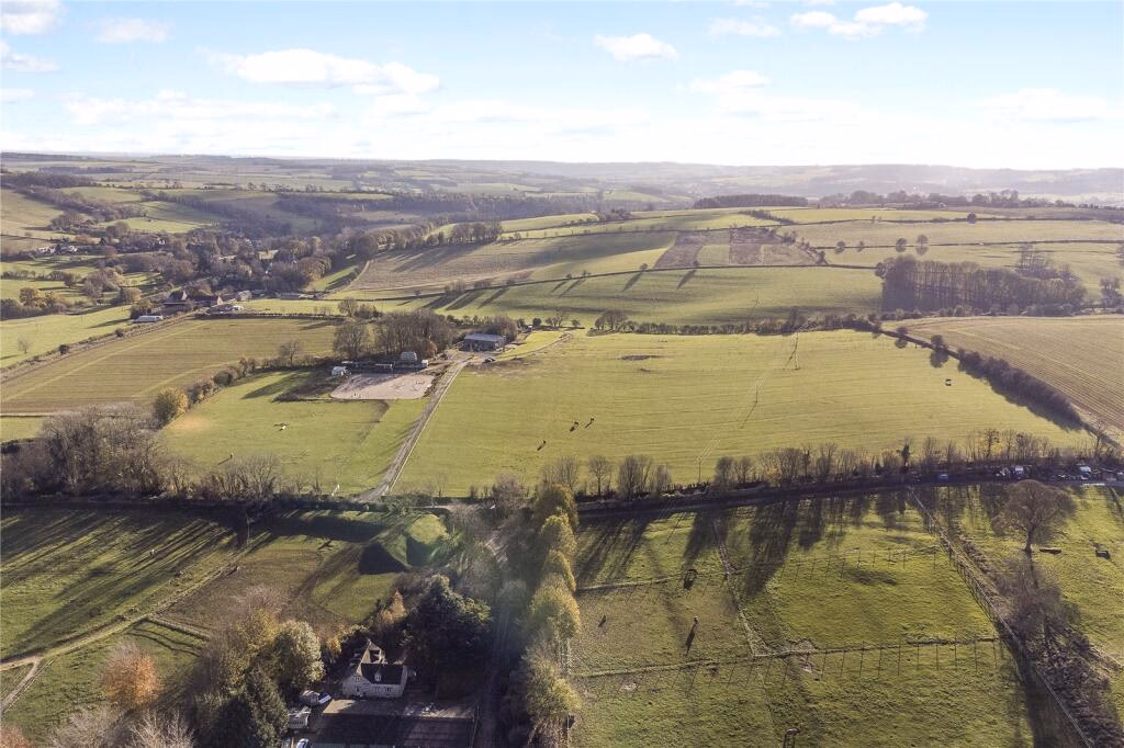 Plot for sale - Image 5