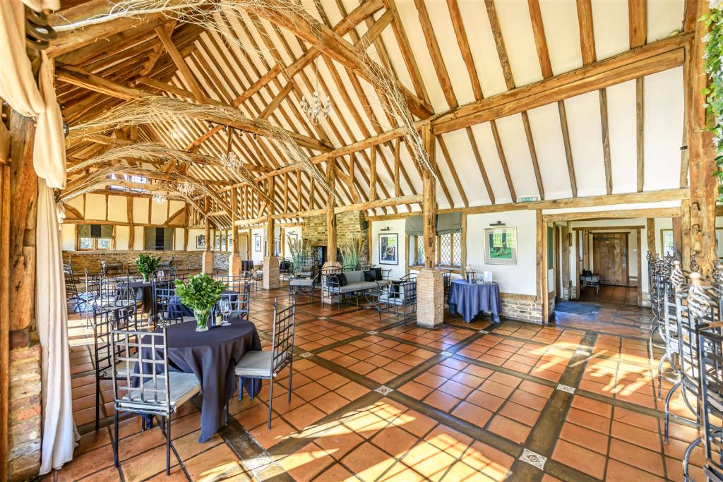 Land for sale - Image 4