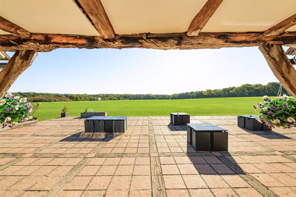 Land for sale - Image 5