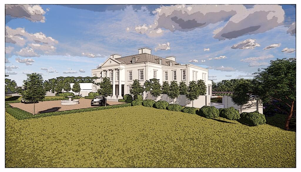 Land for sale - Image 2