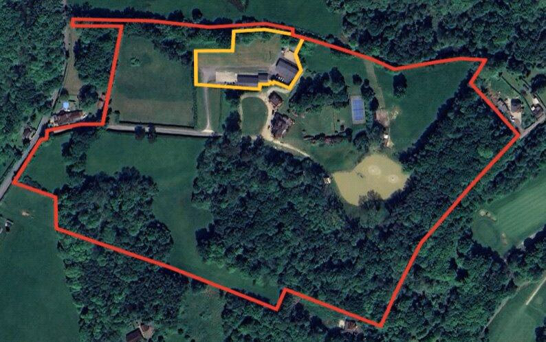 Land for sale - Image 3