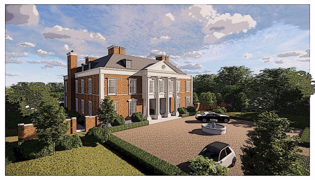 Land for sale - Image 4