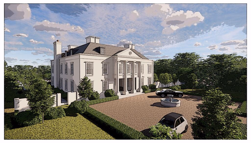 Land for sale - Image 5