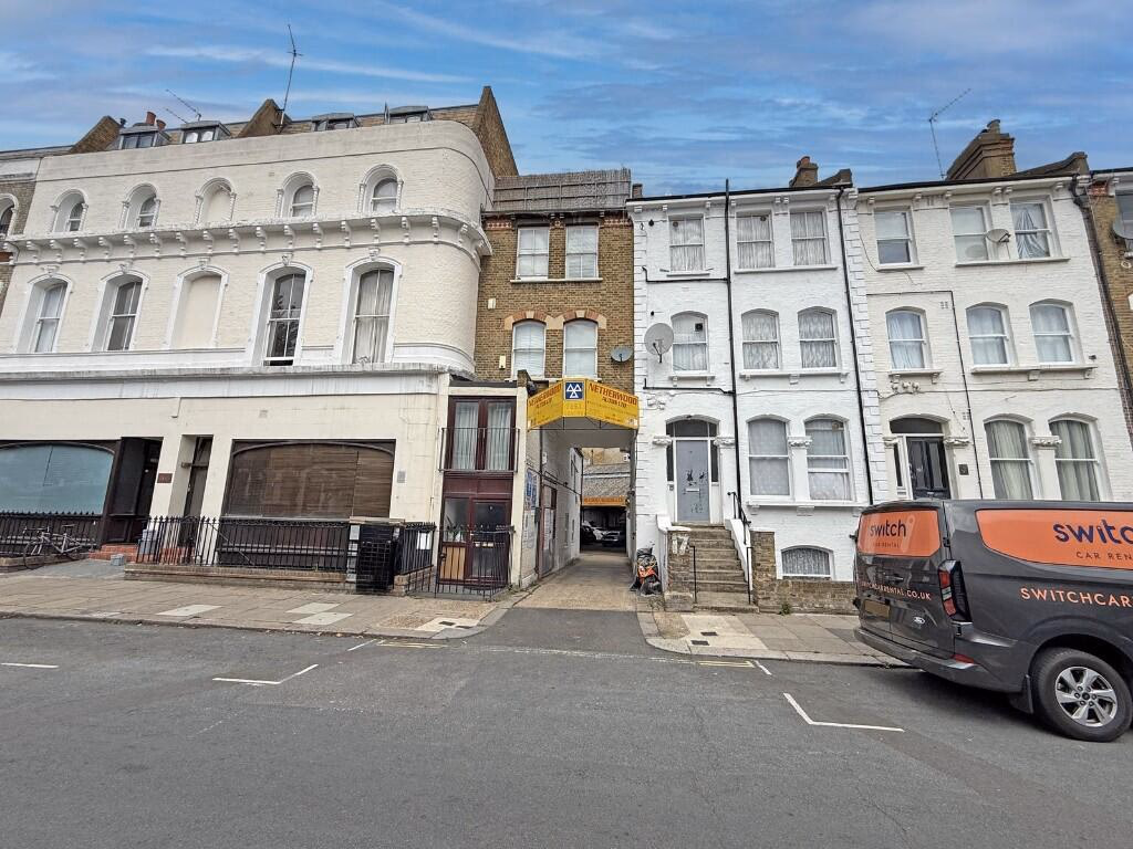 Land for sale - Image 3